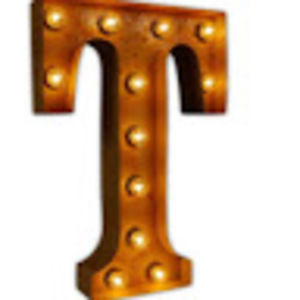 Meet your Posher, Tatiana